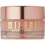 Milani Rose Butter Lip Mask 7ml