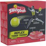 Swingball Utespel Swingball Reflex Pro Tennis Trainer