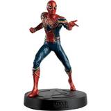Marvel Figurer Marvel Avengers Iron Spider