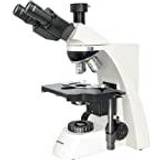 Bresser Mikroskop & Teleskop Bresser Microscope 5760100 Science TRM-301 40x-1000x
