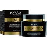 PostQuam Luxury Gold Regenerating Day Cream 50ml