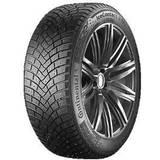 Continental IceContact 3 245/45TR19 102T XL