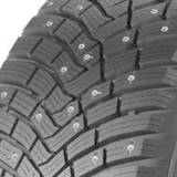Continental IceContact 3 235/65TR17 108T XL