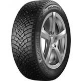 Continental IceContact 3 255/45TR19 104T XL