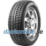 Linglong Green-Max Winter Ice I-15 (175/65 R14 86T)