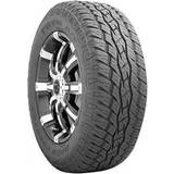 Toyo Open country a/t 255/70 R15 112T