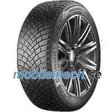 Continental IceContact 3 225/45TR17 94T XL SSR