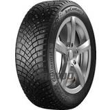 Continental IceContact 3 235/55TR17 103T XL