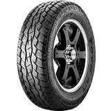 Toyo Tires Open Country A/T 255/65R17 110H