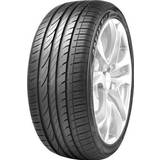 Greenmax EcoTouring 175/65R14 82T