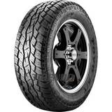 Toyo Open Country A/T Plus LT225/75 R16 115/112S