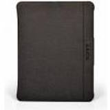 PORT Designs iPad Pro 12.9" (2020/2018) Manchester II Rugged Protective Folio Case /201511