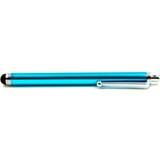 Styluspennor SERO Stylus Touch pen för smartphones/iPad, blå