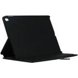 RadiCover Tablet Cover Exclusive iPad Pro 9.7 3-Step Black