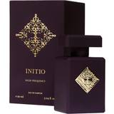 Initio Parfymer Initio High Frequency EdP 90ml