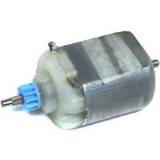 Scalextric Motor SP 18,000rpm, 5mm shaft for side-winder chas