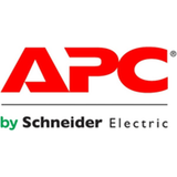 Datortillbehör Schneider Electric Schneider Electric Critical Power & Cooling Services Single Phase Advantage Plan Plus Preventive Maintenance Service Utökat serviceavtal material och tillverkning (för UPS 5-7 kVA) 1 år på platsen 9x5 svarstid: NBD för P/N: SRT192BP2J, SRT19