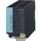 Siemens As-i power 5a ac120v/230v ip20 3rx9502-0ba00