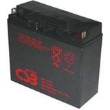 Ups power supply CSB Battery GP12170 Power Supply