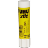 Papperslim Creativ Company UHU Limstift, 1 st. 8,2 g