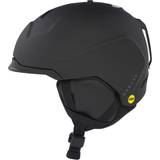Oakley Skidhjälmar Oakley Mod3 MIPS Helmet