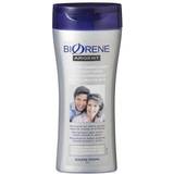 Eugene Perma Biorene Argent Shampoo 200ml