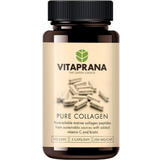 Vitaprana Vitaminer & Mineraler Vitaprana Pure Collagen 100k