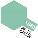 Tamiya 85060 TS-60 Pearl Green