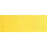 Winsor newton akvarellfärger Winsor & Newton W&N akv 1/2 Turner's Yellow