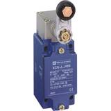 Schneider Electric Electric Limit switch