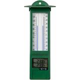 Nature Min-Max Digital Thermometer