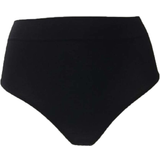 Magic Bodyfashion Kläder Magic Bodyfashion Comfort Thong - Black