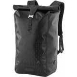Altura Väskor Altura Thunderstorm City Backpack 30L - Black