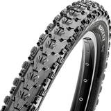 Maxxis Ardent EXO/TR 26x2.40 (60-559)