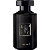 Le Couvent Remarkable Tinhare EdP 100ml