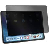 Kensington 2 Way Removable Privacy Filter for Air / Pro / iPad 2017