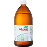 A.Vogel Vitaminer & Mineraler A.Vogel Valleforce Original 1000ml
