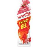 High5 Vitaminer & Kosttillskott High5 Energy Gel