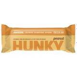 Maxim Bars Maxim HERO Bar Proteinbar HUNKY Peanut 55 g