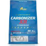 Olimp Carbonizer XR Orange 1 kg