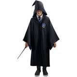 Häxor - Lösnaglar & Nagellack Maskeradkläder Cinereplicas Harry Potter Ravenclaw Kids Robes