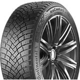Continental IceContact 3 195/60TR16 93T XL