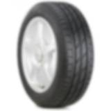 Continental EcoContact 6Q (235/55 R19 105W)