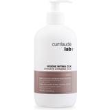 Cumlaude Lab CLX Intimate Hygiene Gel 500ml
