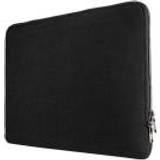 Artwizz Skal & Fodral Artwizz protective sleeve for tablet