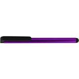 Lila Styluspennor SERO Touch pen purple