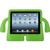 Ipad mini 2 fodral iPad cover för barn som iGuy iPad mini
