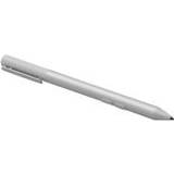 Microsoft Silver Styluspennor Microsoft Surface Pen Stylus