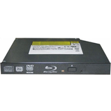 Blu-ray - DVD - Intern Optiska enheter HP 735600-001