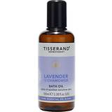 Dam Badoljor Tisserand Lavender & Chamomile Bath Oil 100ml